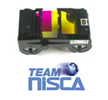 Nisca