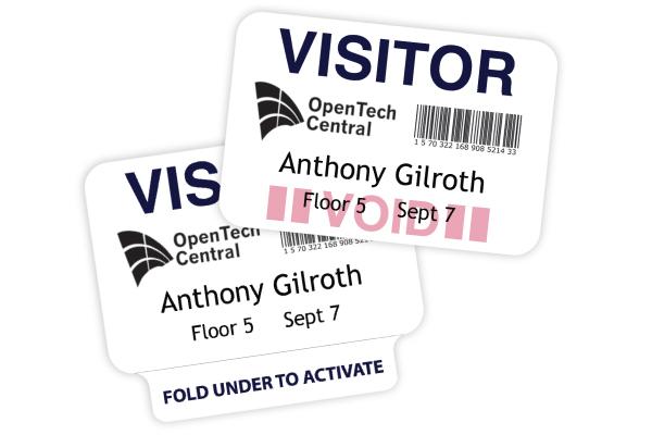 Why You Should Implement a Visitor Management System