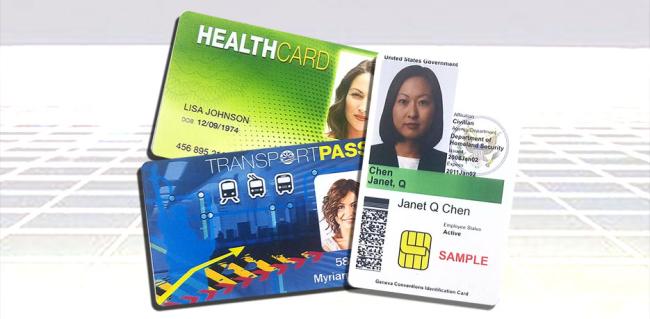 Proximity or Smart Card: Which is Better?