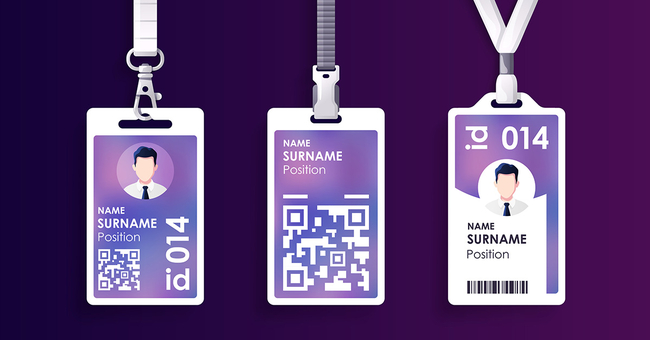 What You Need to Know About ID Card Software
