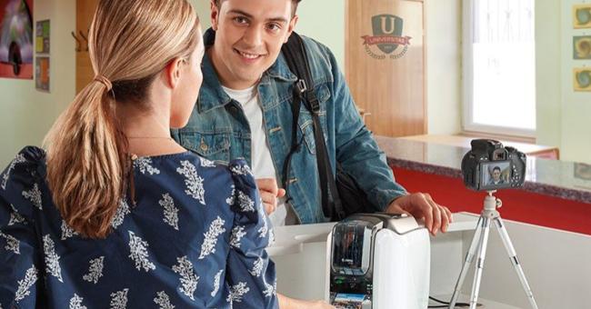 What You Need to Know About Visitor Management Best Practices?