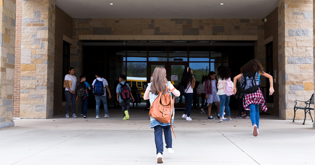 How to Boost Your Back-to-School Plans