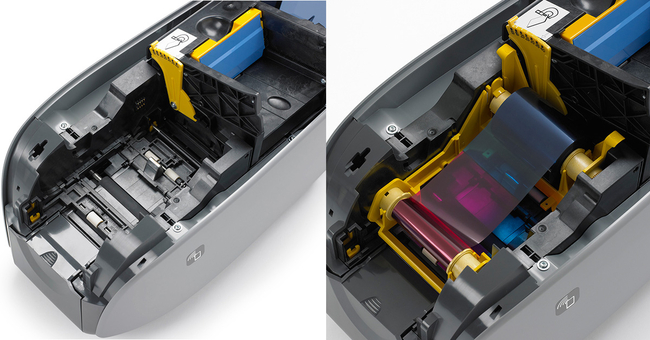 Everything You Need to Know About Cleaning Your ID Card Printer