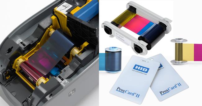 Can I Use Generic Printer Supplies to Save Money?