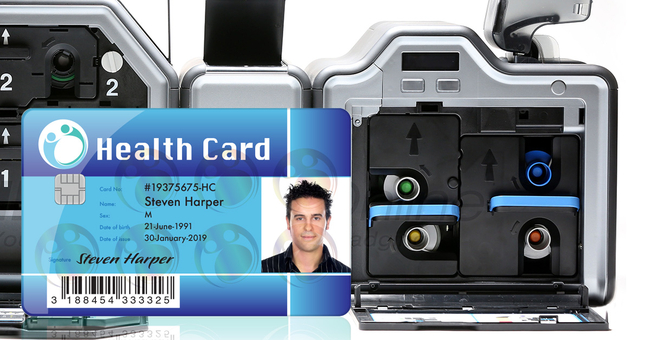 How Long Should Your ID Card Printer Last?