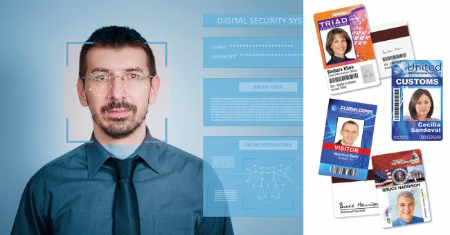 ID Cameras: What is TWAIN and Why Do I Need It?