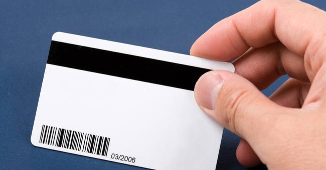 Do I Need a Magnetic Stripe or a Bar Code on ID Cards?