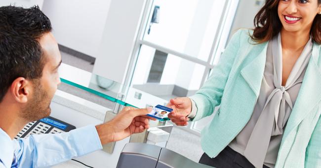 Why You Need a Visitor Management Policy?