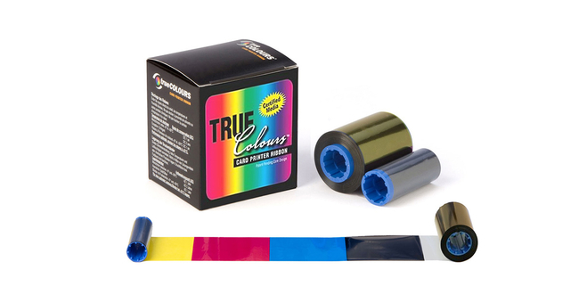 How to Not Get Stuck with Expired Supplies