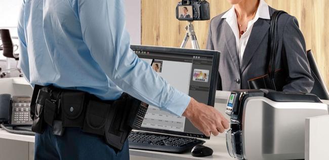 6 Tips to Help You Maintain Your ID Card Printer