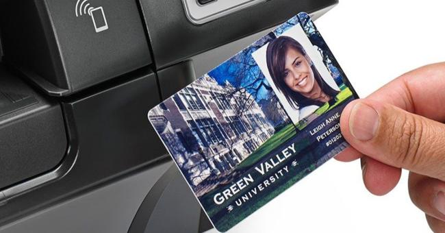 What ID Card Printer is the Best?