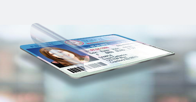 When to Use Overlays and Laminates