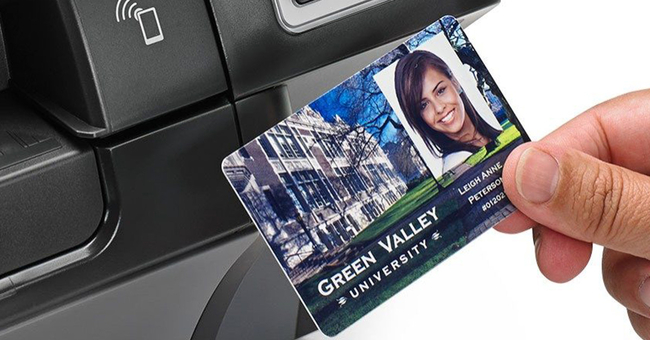 Why You Should Upgrade to Lamination