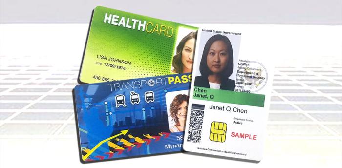 Proximity or Smart Card: Which is Better?