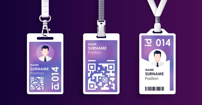 What You Need to Know About ID Card Software