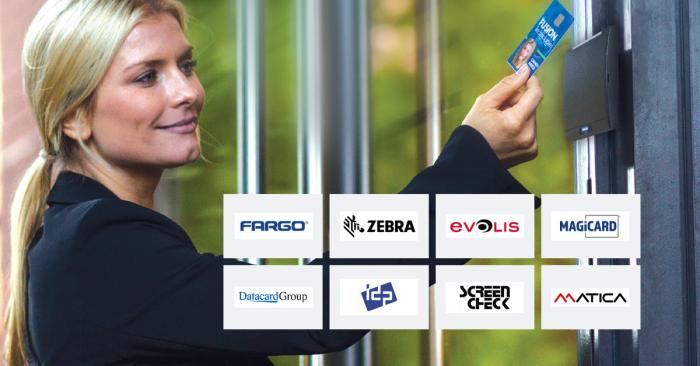 What You Need to Know About ID Card Printer Manufacturers