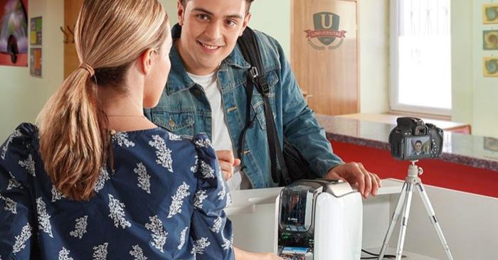 What You Need to Know About Visitor Management Best Practices?