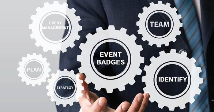 With The Return of Events, Are Event Planners Ready To Keep People Safe Again?
