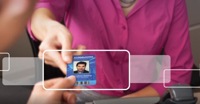 Benefits of Laminating Your ID Cards