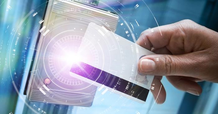Top Reasons Your Company Needs Employee ID Cards