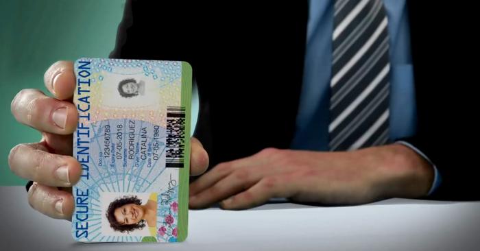 What's the Difference Between a Direct-to-Card and Retransfer ID Card Printer?