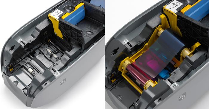 Everything You Need to Know About Cleaning Your ID Card Printer