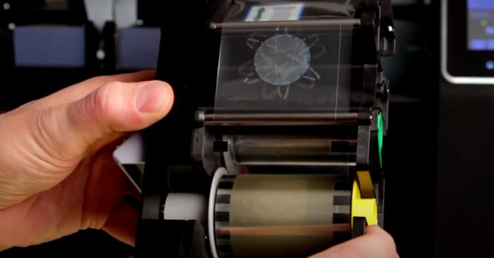 How Long Do ID Card Printer Supplies Last?