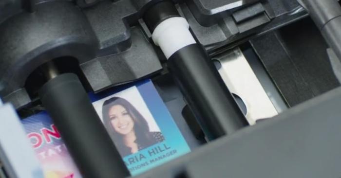 What is a Retransfer Printer and Why You Need One