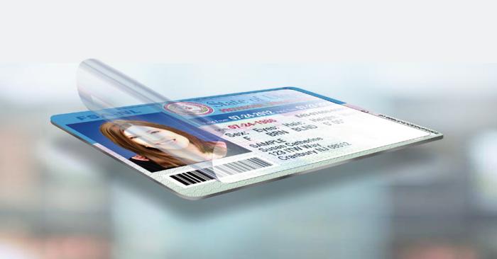 When to Use Overlays and Laminates