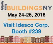 Buildings NY 2016