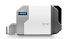 IDP Smart-81