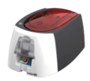 Evolis Badgy200