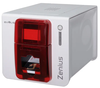 Evolis Zenius