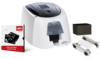 Evolis Edikio Access