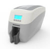 Magicard 600