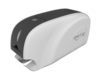 Smart-31S