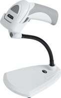 CR1500 Barcode Reader Kit
