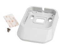 Code Reader Accessory for CR2700 - Desktop Base for Inductive Charging Station