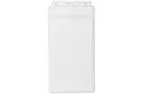 Vertical Event Size Holder with 1/4