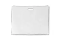 Heavy Duty Horizontal Proximity Card Holder