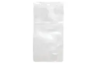 Vertical Event Holder