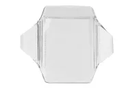 Arm Band Badge Holder