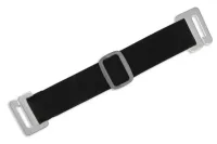 Colored Adjustable Straps