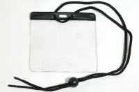 Extra Large Size Holder