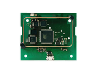 Swiftpro Omnikey 5427 G2 Contactless Encoder