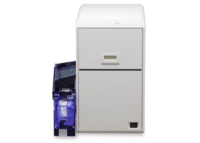 Swiftpro L10 Simplex Laminator