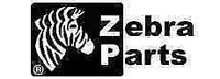 Zebra ZXP Series 7 Kit, Packaging with High Capacity Output Hopper ZXP7