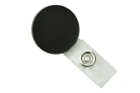 Round LogoClip™