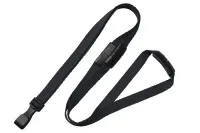 3-Breakaway Lanyard