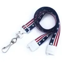 Stars & Stripe 5/8